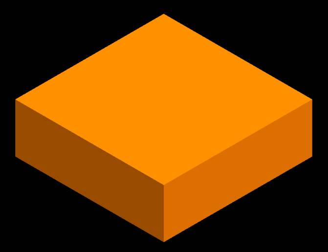 internet aloqasini tekshiring